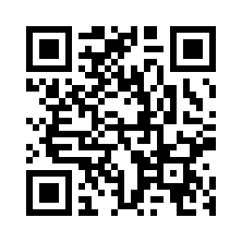 QR Code for 3FUMRV5x7NkNNrYLmPFPpeFwf11CroG2yS