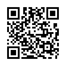 QR Code for 3FUMawbQubLCeRYecGeMQe5LuoJXcZQdoQ