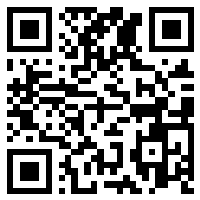 QR Code for 3FUMbUmMji9KizS4K7mgHcXMDPTFiukt5j