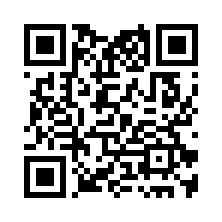 QR Code for 3FUMfMFz2wASZKi2QKAjz6RoDbgJjKCuS7