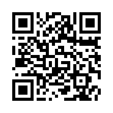 QR Code for 3FUMj3Wd9FTBjqMJfQuppvU4bSRT3BjCSz