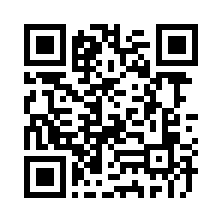 QR Code for 3FUMtQbdXGUBHBaAJ54zbF3DNM2Cry1B2o