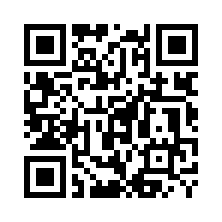 QR Code for 3FUMxqLoFGEPDQeow66D1WrjZ9ax7JURR1