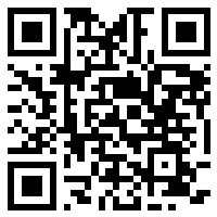 QR Code for 3FUN1UkvofR6FH8GRVhAMzbxWMUExooY7F
