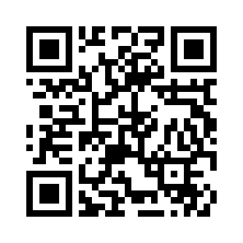 QR Code for 3FUN5zATLeBmiBuFCg2JjLkQzRNfSBf6Ty