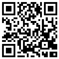 QR Code for 3FUN6Kc42a2HVDMKgvWLowM99HmQxX9JSg