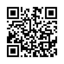QR Code for 3FUN8cmyZ1FsjiTfuViUfY2YMgsCiRQExt