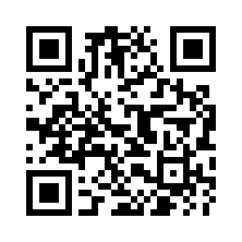 QR Code for 3FUN9tLt1LHe1uGy95RnsJAQLq7cBxQpAK