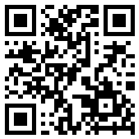 QR Code for 3FUNDSA2yD6H1wZETAMLdEjTR3iaeA8fVq