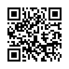 QR Code for 3FUNDwtPc8zQKmgTP5KfFjcBWMdahiVAiy