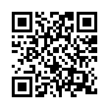 QR Code for 3FUNKZHpnfvJ4JwYR92dzpNNN2QQjSnt6r