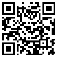 QR Code for 3FUNLP3X2mA458eDnkhkrjcRYzyxgEXYgx
