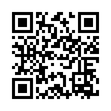 QR Code for 3FUNY8CX3xfZaRPGHN6FV3aYRpVQLvwr4B