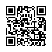 QR Code for 3FUNZ4TsBCNG1ENV9HoudU37BpLebB8LFM