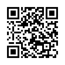 QR Code for 3FUNbrYiAFuPPQWjaUFNn4iDneujoyCF1b