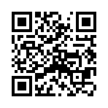 QR Code for 3FUNgLmyDwNmqf6MbWWCDaRFATKvs3Ggtb