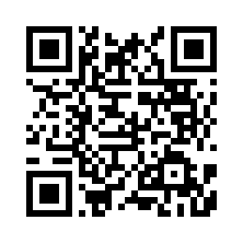 QR Code for 3FUNkf8ELQxj4ghmgJAWdB4t5WZd5FGFZG