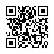 QR Code for 3FUNmg4CvmMRQSdoE2PpM9wc7itbjciZGe