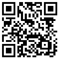 QR Code for 3FUNraES9KLEdArM8whjQcnFqSkXbzg3Be