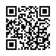 QR Code for 3FUNsMGuRjF6VQ9zZMDwEKQMebcnW8kdbF