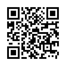 QR Code for 3FUNsdjug3nAmGJeZBaMnQHZZgVEKxeRep