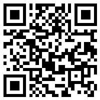 QR Code for 3FUNvmygG8T1cdRtPDfD9NEzxhMkPyNZXH