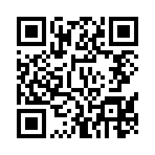 QR Code for 3FUNwCcHPGCAtDoLqQ58Zk1BcXLoAsjm91
