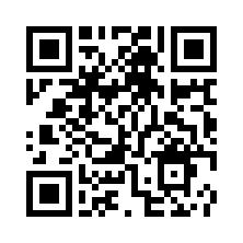 QR Code for 3FUNyrWAk8UrxuKFJJvjdvL7mhNSTkYTNA