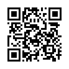 QR Code for 3FUNz6aHPx56Uzhi2xSgZ8AwTzfGEXV7Am