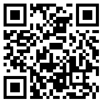 QR Code for 3FUP1ccWhwn7Wmsc7YBRL3qWueiM3zsSSu