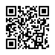 QR Code for 3FUP2St8G3GFSWzdVczXJVppG5hmZVc2hB