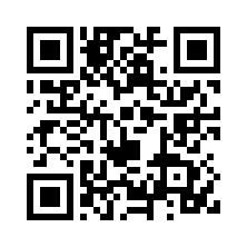 QR Code for 3FUP4VKvfVDZdV4sXX6JyLRxvcZMoNWerr