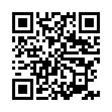 QR Code for 3FUPHH3S6ZDDfK7mJjLEWR9GbppxUMMch2