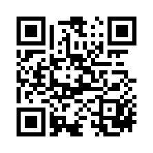 QR Code for 3FUPNbmoFZZb6D1BnFcF6A4E8hm6AB2bPq