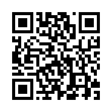 QR Code for 3FUPXEYigvnT2uiGsU3yXpcneH9TcScTwM