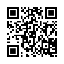QR Code for 3FUPXpMPN9S47rKKimAA1HWhENsBUaMsn2
