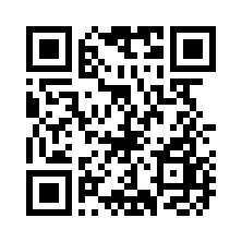 QR Code for 3FUPYemrfCCa6WxyVFAmdyjExBgeJw7aPX