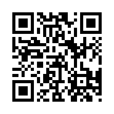 QR Code for 3FUPYsoKgX2nExdA5ELF5j3hyNMrRcX3t8