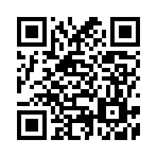 QR Code for 3FUPaVkefrx93aYYWfqk11jxNddQxSYfca