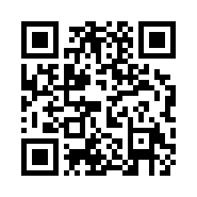 QR Code for 3FUPevXfSd3V7ks16tRrs3gESxWkwLVRrx
