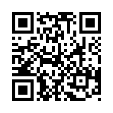 QR Code for 3FUPkuo9zX7vK6kp8aAiTuBLdAqWaQJECs
