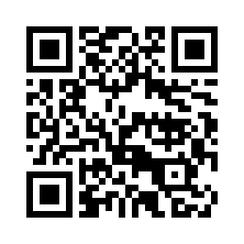 QR Code for 3FUQAkwUHRoUeVPNS4UbtXf9FFgjV65mLL