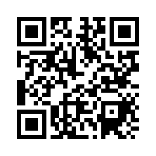 QR Code for 3FUQRQiYMvesERG3CSvyzSCckxhArMKXAn