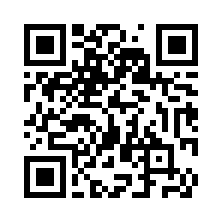 QR Code for 3FUQZq2SA6MDfac4mgpYsc3VCPRyCmmbbg