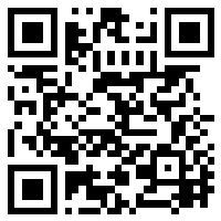 QR Code for 3FUQbci7LKRKnkVY3bfPttTDJcL8Pd4dwC