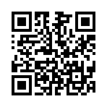 QR Code for 3FUQeCyg7ExQnyRJrR7PzXs2pBRoGvAkk9