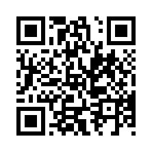 QR Code for 3FUQmEEZ2aVTb4ZsQzzVvwY2C91uvNzKEC