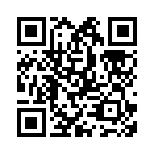 QR Code for 3FUQrYVZPuWRveF1KkAy8AohmgkCViEDrw
