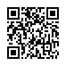 QR Code for 3FUQtuxEpCLiuxf6LaPHCSoBbtcrdDXDsL
