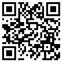 QR Code for 3FUR2kbfWpyA7QtkC6Scv5GsQzvLdWnGUF